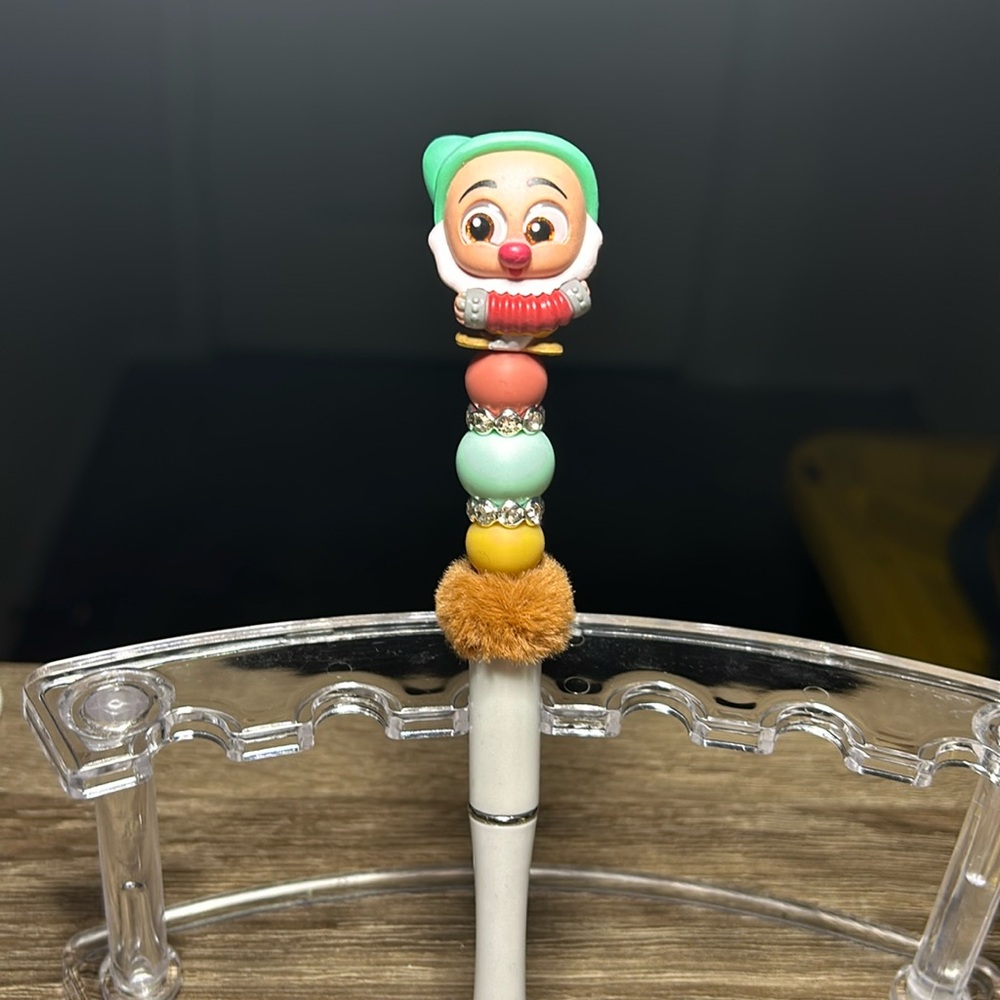 Bashful Doorable Pen 1 Of 1